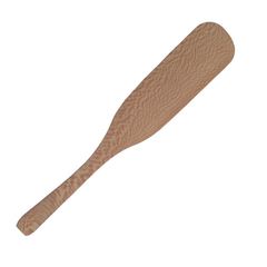 Wax spatula